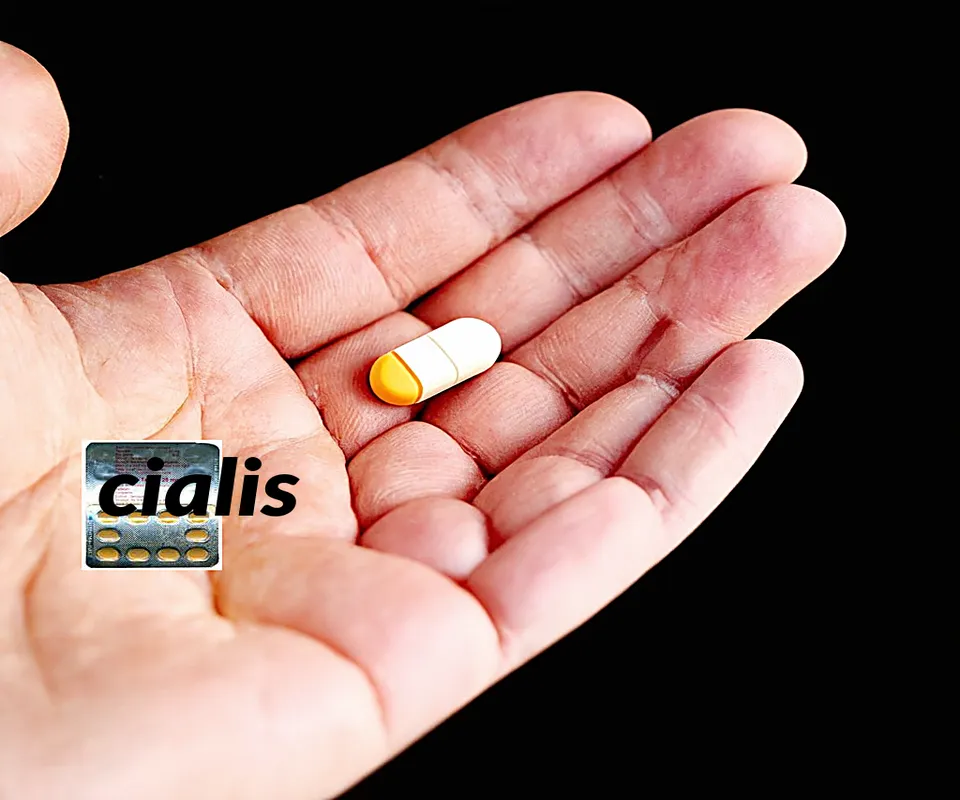 Foto cialis generico